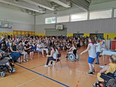 T e D n i (K) Občine 01.07.2019 2